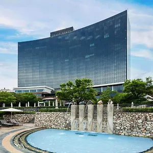 グランド ハイアット ソウル ソウル特別市