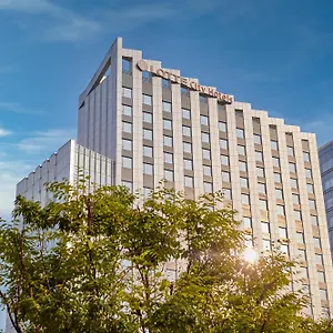 Lotte シティ グロ ソウル特別市