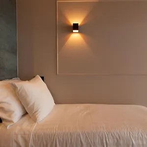 midtown-hotel.amsterdamhotelsnl.com/