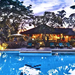 *** Hotel Grand Kumala Kumala Kuta Bali Indonesia