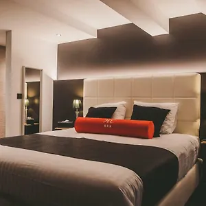 hotel-hors-chateau.brusselshotelsbook.com/