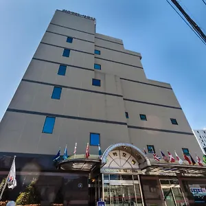 ヨンビン ソウル特別市